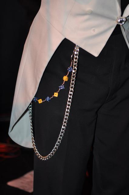 min 2012 11 17 pub 113